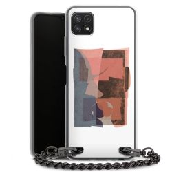 Wrist Case Black