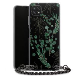 Wrist Case Black