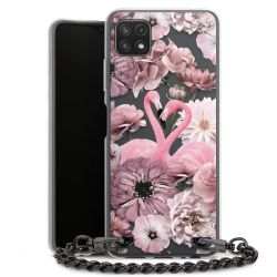 Wrist Case Black