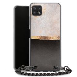 Wrist Case Black