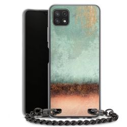 Wrist Case Black