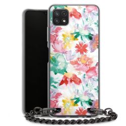 Wrist Case Black