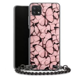 Wrist Case Black