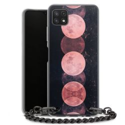 Wrist Case Black