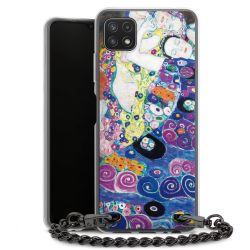 Wrist Case Black