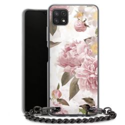 Wrist Case Black