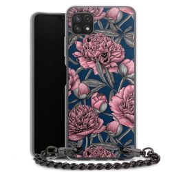 Wrist Case Black