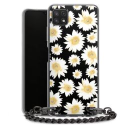 Wrist Case Black