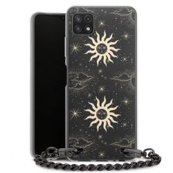 Wrist Case Black