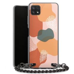 Wrist Case Black