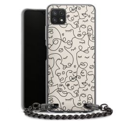 Wrist Case Black