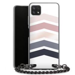 Wrist Case Black