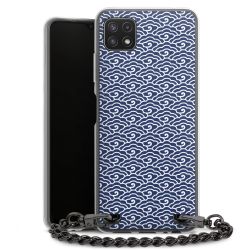 Wrist Case Black