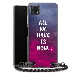 Wrist Case Black