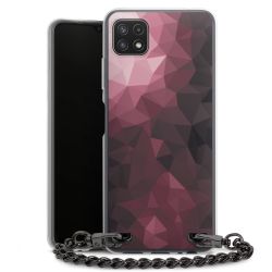 Wrist Case Black