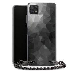 Wrist Case Black