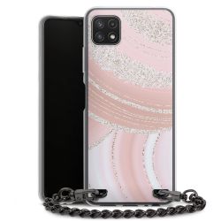 Wrist Case Black