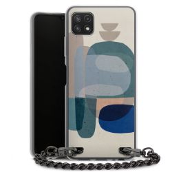 Wrist Case Black