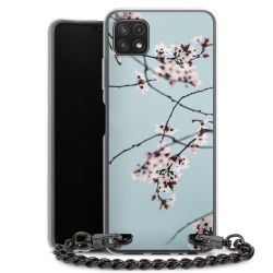 Wrist Case Black