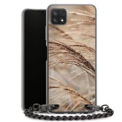 Wrist Case Black