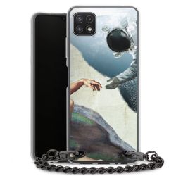 Wrist Case Black