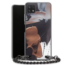 Wrist Case Black