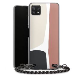 Wrist Case Black