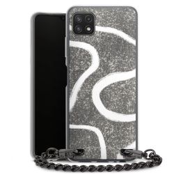 Wrist Case Black