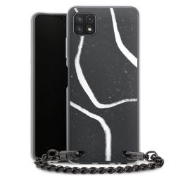 Wrist Case Black