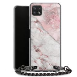 Wrist Case Black