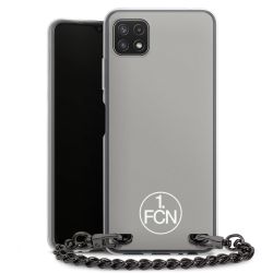 Wrist Case gunmetal