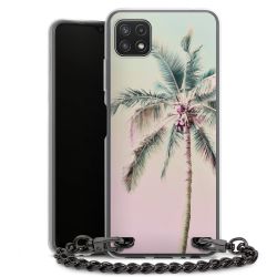 Wrist Case Black