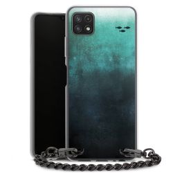 Wrist Case Black