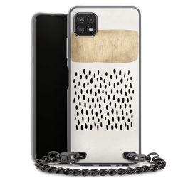 Wrist Case Black