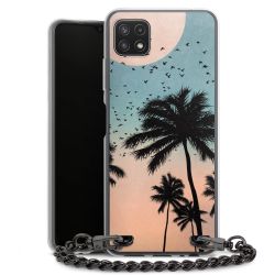 Wrist Case Black