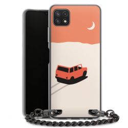 Wrist Case Black