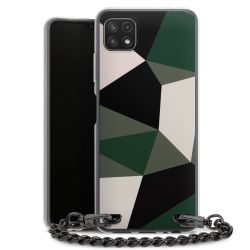 Wrist Case Black