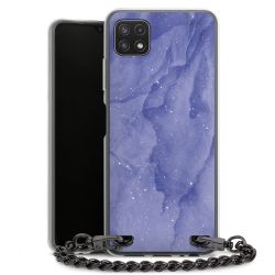 Wrist Case Black