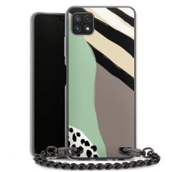 Wrist Case Black