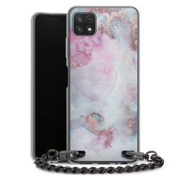 Wrist Case Black