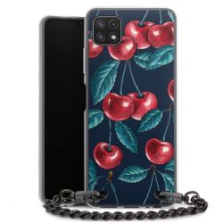 Wrist Case Black