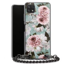 Wrist Case Black