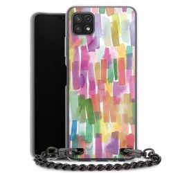 Wrist Case Black