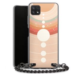 Wrist Case Black