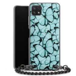 Wrist Case Black