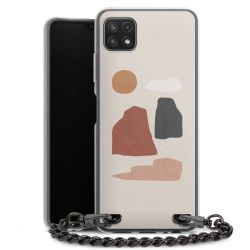 Wrist Case Black