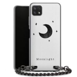 Wrist Case Black