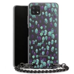 Wrist Case Black