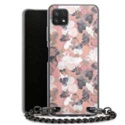 Wrist Case Black