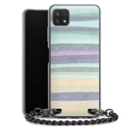 Wrist Case Black